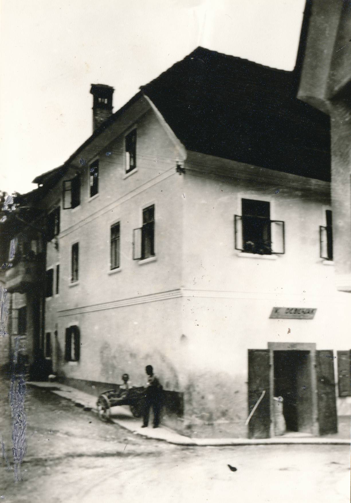 eika image